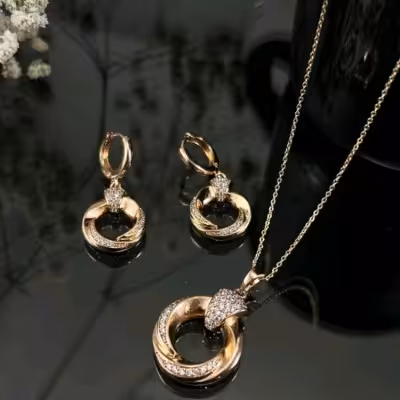 نیمست برند ژوپینگ