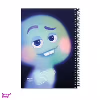 دفتر مشق 60 برگ الیپون کد 2241545