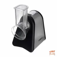 رنده برقی یورولوکس مدل EU-SM4403GS