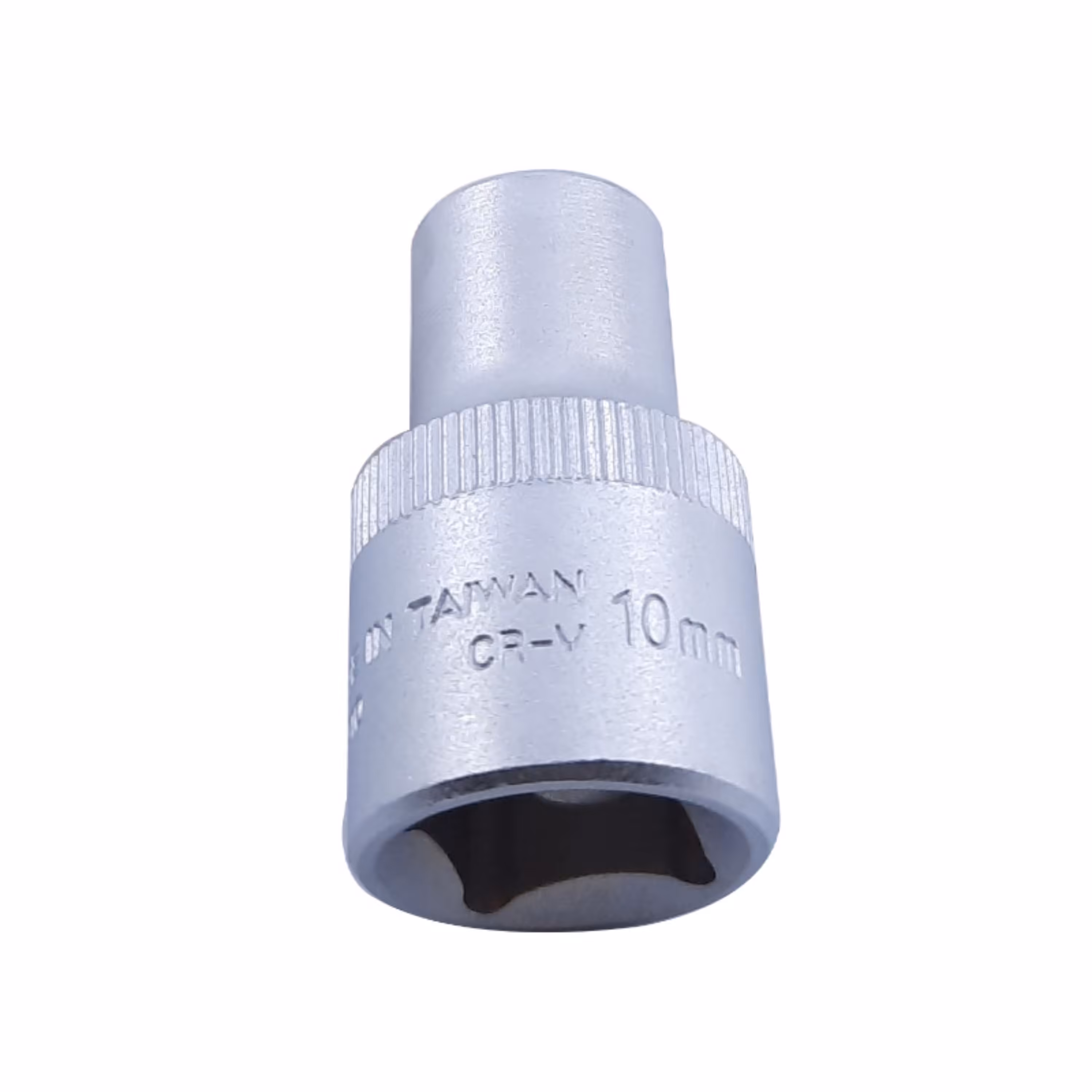 سری آچار بکس سل پرو مدل 714510 سایز 10 میلی متر