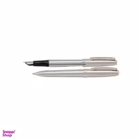 جفتی پریلود رنگی شیفر (Shifer)