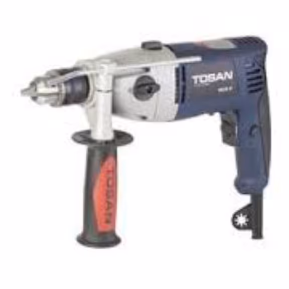 کلید دریل 0034 توسن 