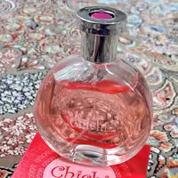 ادکلن چی چی 100 میل،