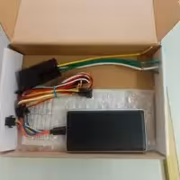 ردیاب دایا ردیاب مدل06N