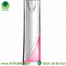 عطر ادکلن اگنر تو فمناین 100 میل زنانه