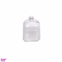 ظرف عسل مدل 3036