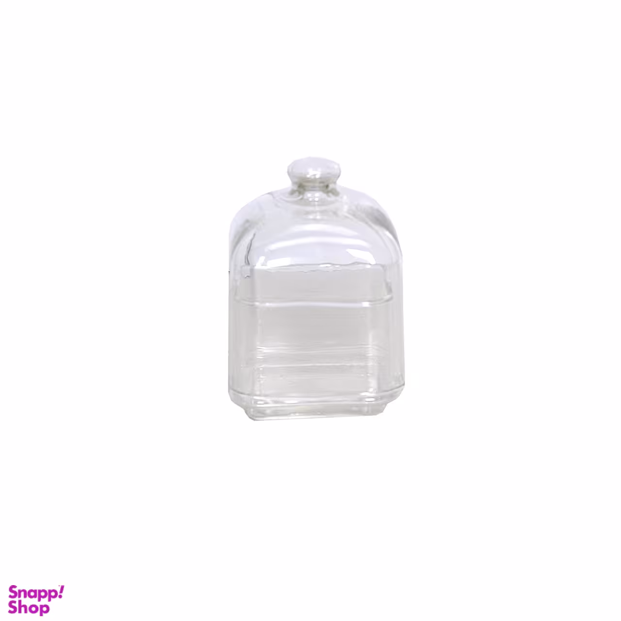 ظرف عسل مدل 3036