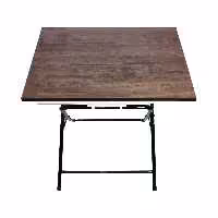 میز  کامپیوتر و لپ تاپ  میزیمو  مدل  دانشجو   کد  1101