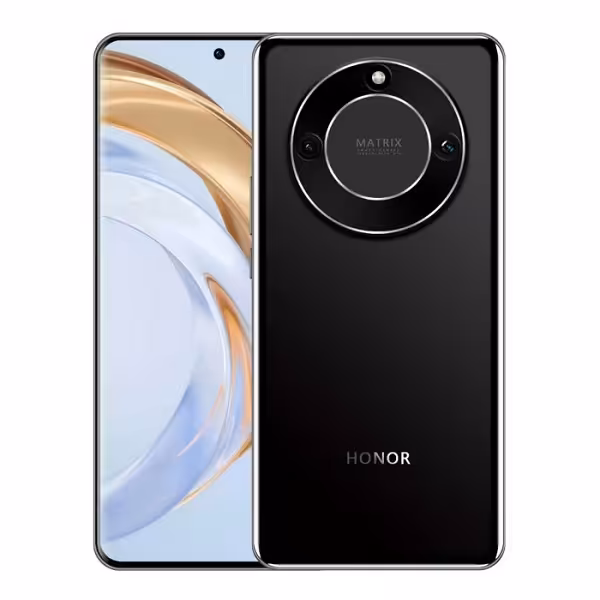 تاچ و ال سی دی آنر Honor X50 - دنافون
