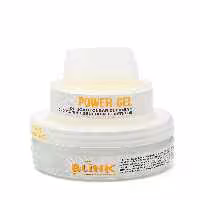 مراقبت کفش چند رنگ ژل مجدد اورجینال Blink