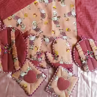سرویس آشپزخانه سرآشپز