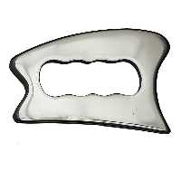 گراستون استیل کد 05 TNI Graston