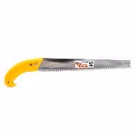 اره باغبانی سامکو مدل YPM-N035