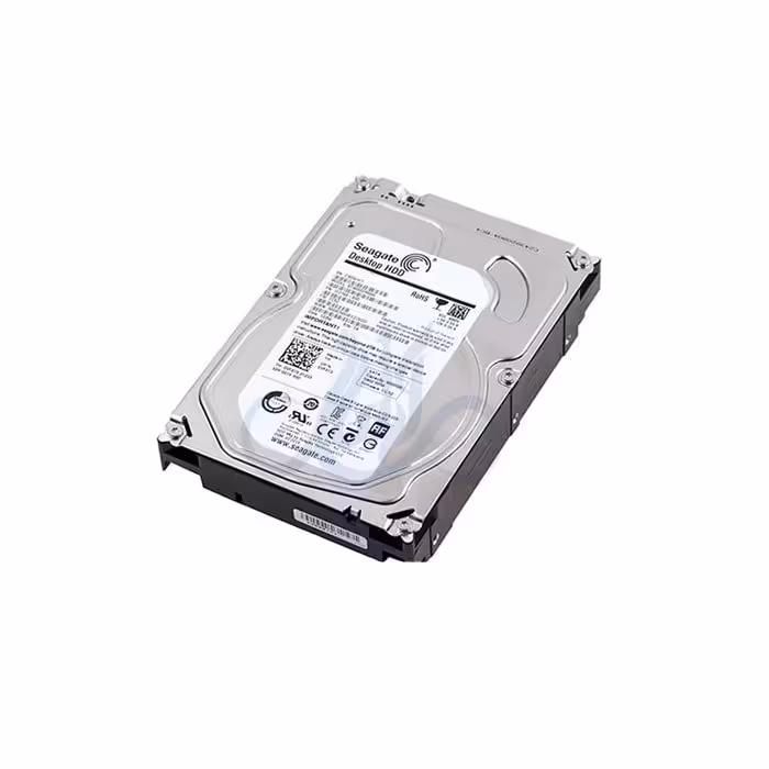 هارد سیگیت BarraCuda 1TB ST1000DM003