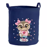 باکس لباس و اسباب بازی کد 14