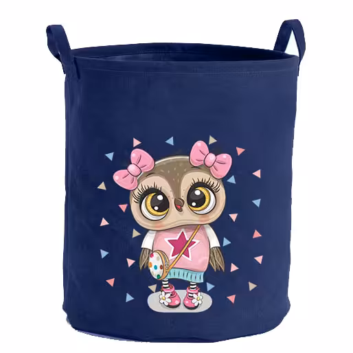 باکس لباس و اسباب بازی کد 14