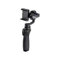 گیمبال موبایل OSMO Mobile (دست دوم)