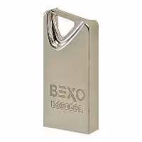 فلش مموری بکسو مدل B-306 ظرفیت 32 گیگابایت