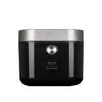 پلوپز و آرام پز 10 نفره بیم مدل RC1210