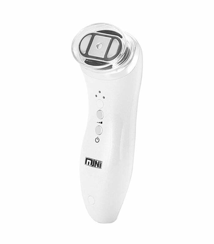 دستگاه لیفتینگ پوست مینی هایفو