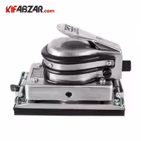 سنباده لرزان بادی ای پی تی مدل AP 10416