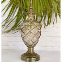 شکلات خوری مدل فلورانسش شامپاینی