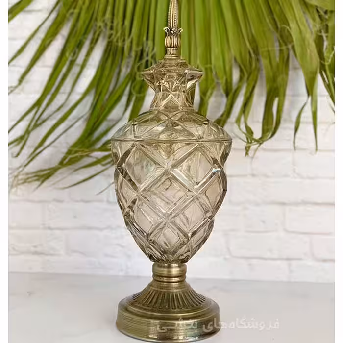 شکلات خوری مدل فلورانسش شامپاینی