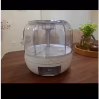 جا حبوباتی جاحبوبات چرخشی 