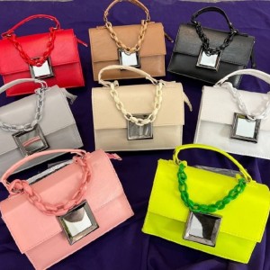 کیف خاص زنانه