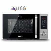 مایکروویو کنوود مدل KENWOOD MWA30