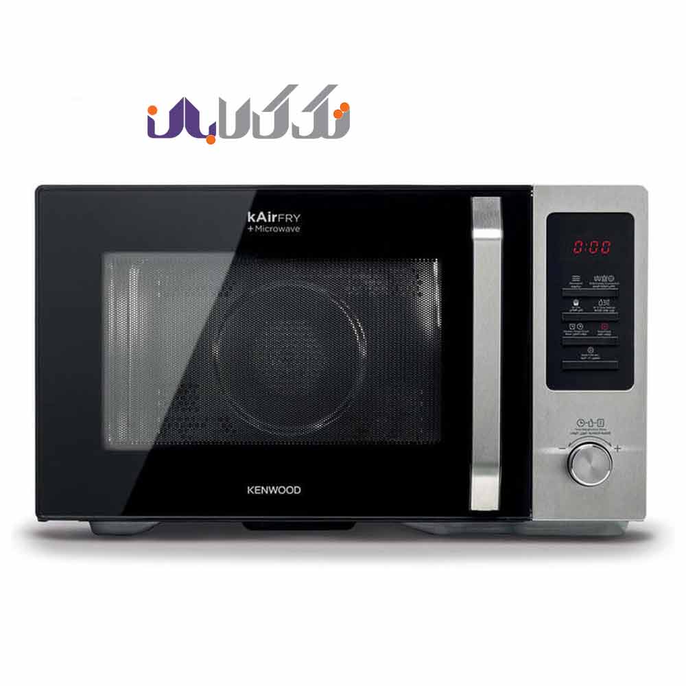 مایکروویو کنوود مدل KENWOOD MWA30