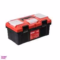 جعبه ابزار رونیکس مدل RX-9153