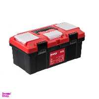 جعبه ابزار رونیکس مدل RX-9153