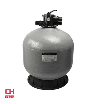 فیلتر شنی ایمکس مدل V 500