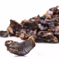 لیمو عمانی پرک ممتاز فدک (70 گرم)