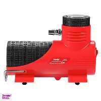 مینی کمپرسور باد فندکی رونیکس (Ronix) مدل RH-4264