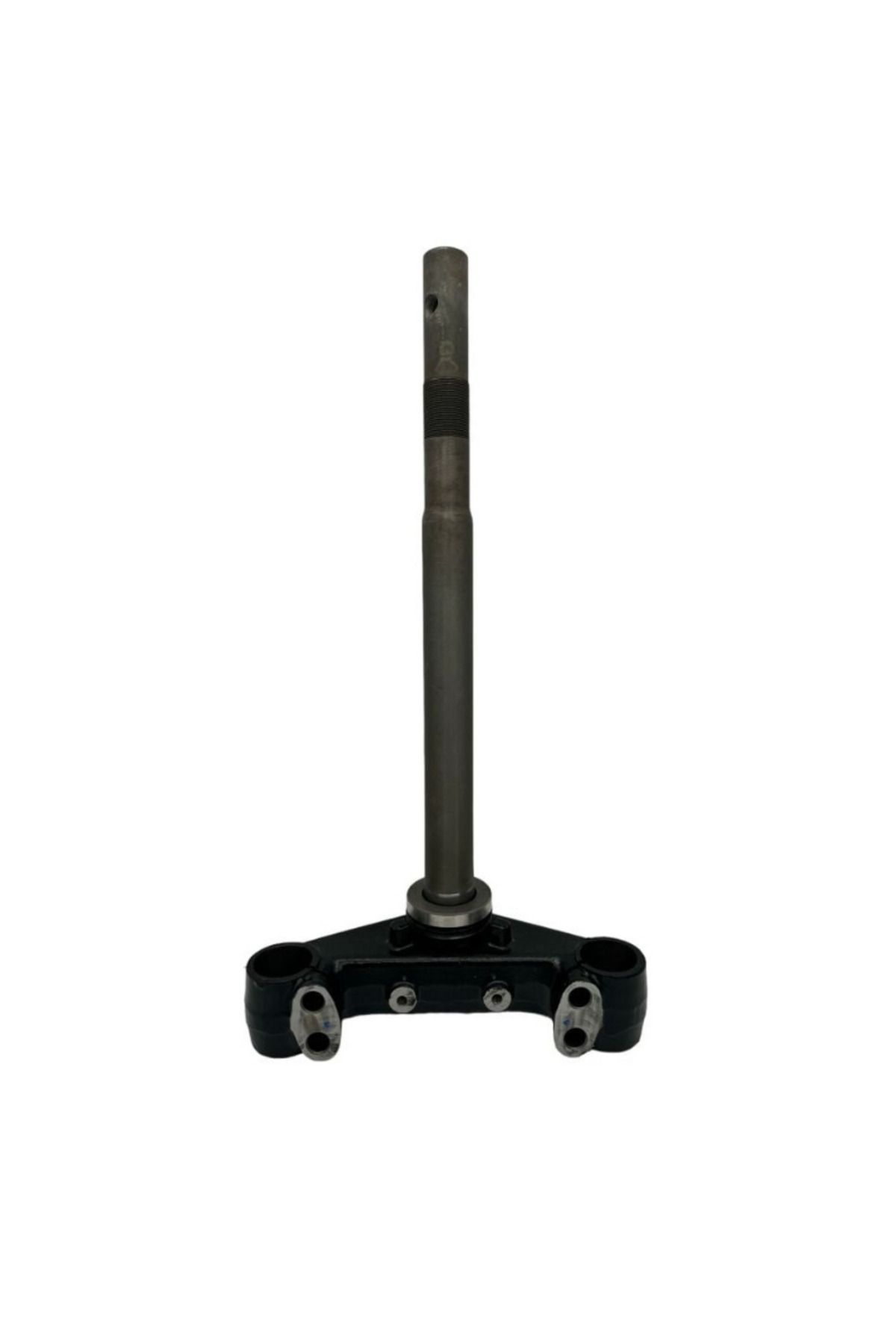 لوازم یدکی موتورسیکلت ACTAVA 125 PRE MMLETA اصلی Honda