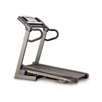 تردمیل پروتئوس MTM-7520