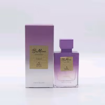 عطر زنانه Tuesday بی ماین