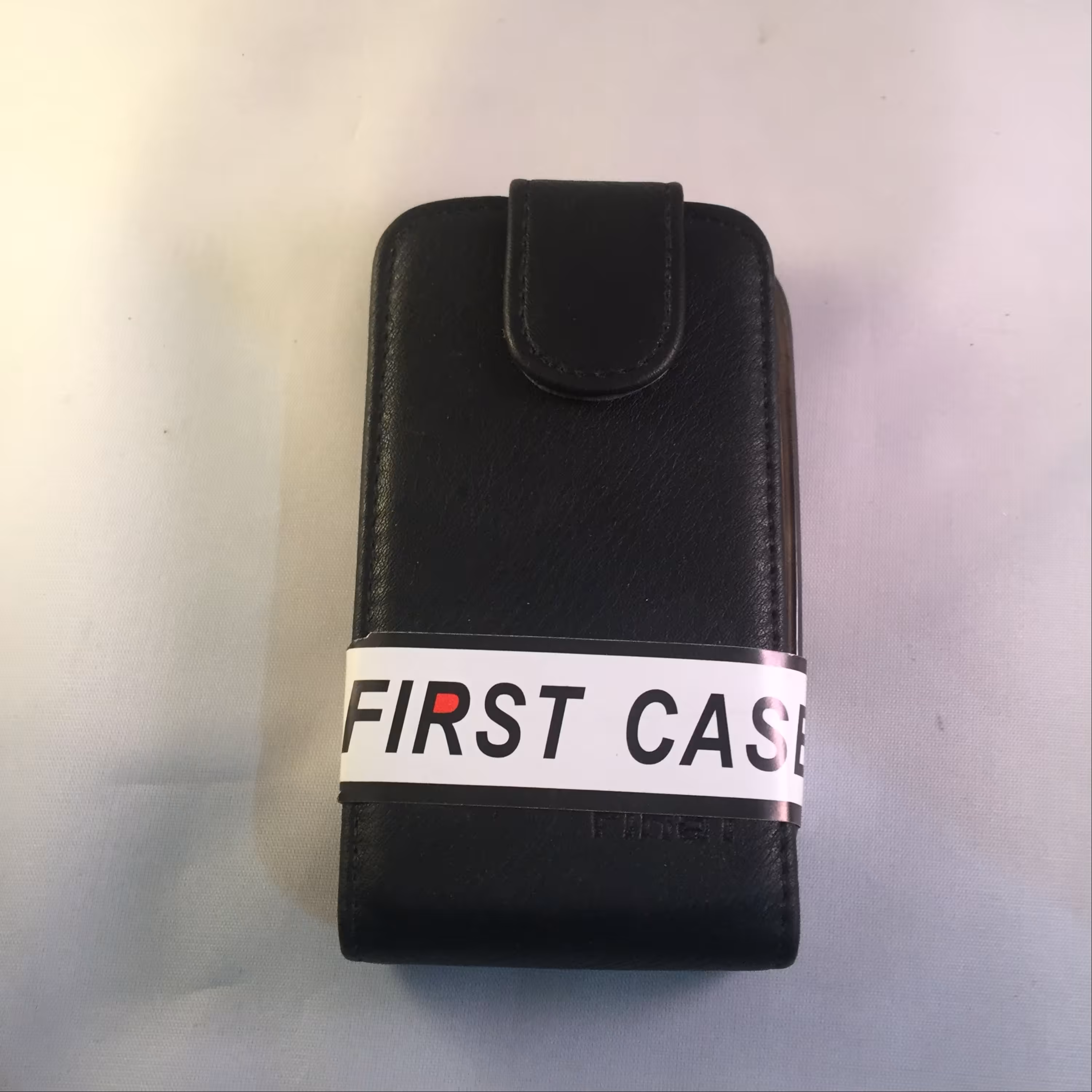 کیف سامسونگ SAMSUNG S5670 GALAXY FIT