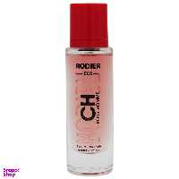 عطر جیبی مردانه رودیر مدل سی اچ حجم 30 میلی‌لیتر
