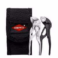 ست آچار مینی کنیپکس  مدل 002072V04XS