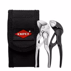 ست آچار مینی کنیپکس  مدل 002072V04XS