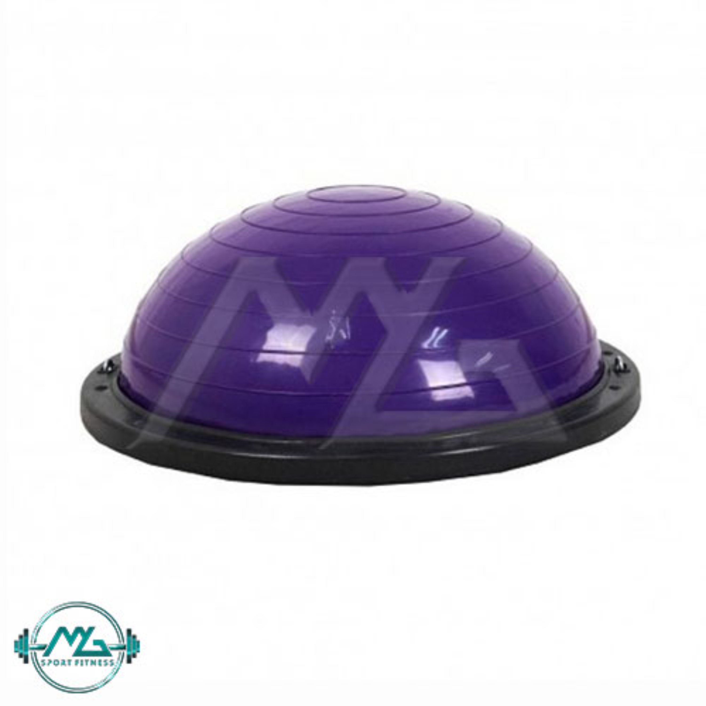 نیم دایره تعادلی روگ مدل بوسوبال