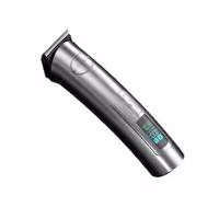 ماشین اصلاح دینگ لینگ مدل rf-696