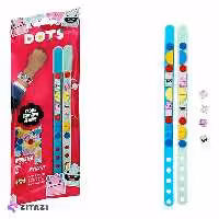 لگو داتس کد 41923