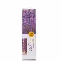 عطر اسطوخودوس مرهم طبیب (یک گرم)