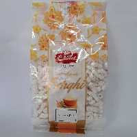 نقل بیدمشک عشقی 500گرمی