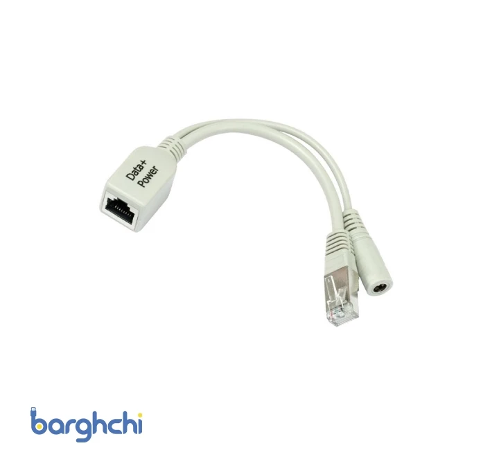 آداپتور POE میکروتیک RBPOE