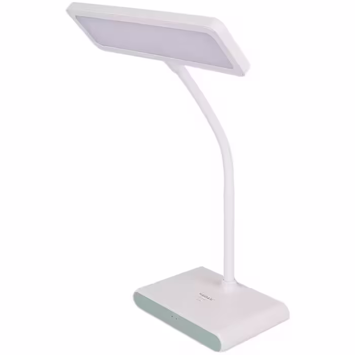 چراغ مطالعه شارژی ویداسی Weidasi WD-6047